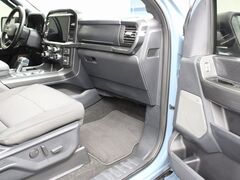 2023 Ford F-150 4x4 SuperCrew XLT Fond du Lac WI