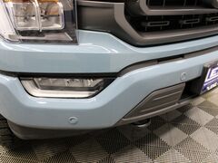2023 Ford F-150 4x4 SuperCrew XLT Fond du Lac WI