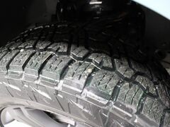 2023 Ford F-150 4x4 SuperCrew XLT Fond du Lac WI