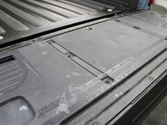 2023 Ford F-150 4x4 SuperCrew XLT Fond du Lac WI