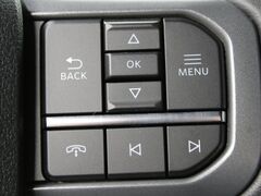 2023 Ford F-150 4x4 SuperCrew XLT Fond du Lac WI