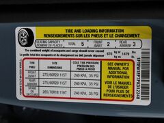 2023 Ford F-150 4x4 SuperCrew XLT Fond du Lac WI