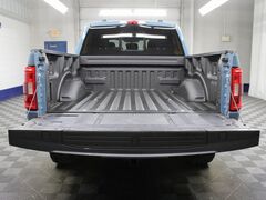 2023 Ford F-150 4x4 SuperCrew XLT Fond du Lac WI
