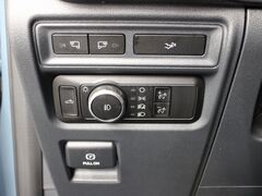2023 Ford F-150 4x4 SuperCrew XLT Fond du Lac WI