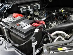 2023 Ford F-150 4x4 SuperCrew XLT Fond du Lac WI