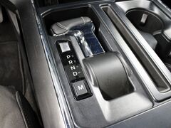 2023 Ford F-150 4x4 SuperCrew XLT Fond du Lac WI