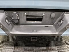 2023 Ford F-150 4x4 SuperCrew XLT Fond du Lac WI