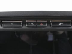 2023 Ford F-150 4x4 SuperCrew XLT Fond du Lac WI