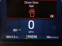 2023 Ford F-150 4x4 SuperCrew XLT Fond du Lac WI