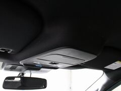 2023 Ford F-150 4x4 SuperCrew XLT Fond du Lac WI