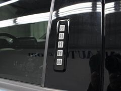 2023 Ford F-150 4x4 SuperCrew XLT Fond du Lac WI