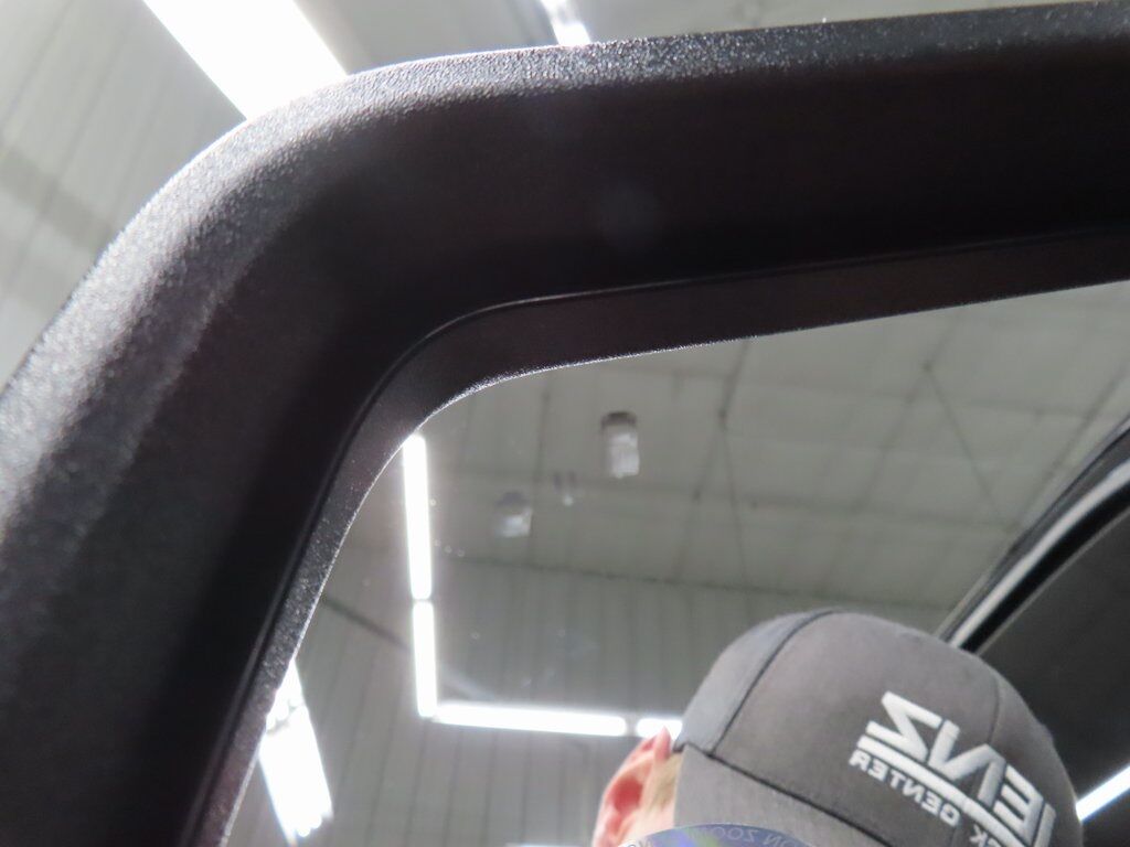 2023 Ford F-150 4x4 SuperCrew XLT Fond du Lac WI