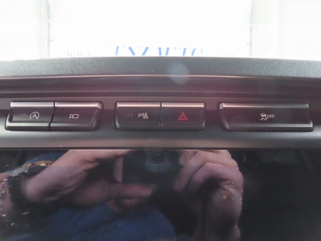 2023 Ford F-150 4x4 SuperCrew XLT Fond du Lac WI