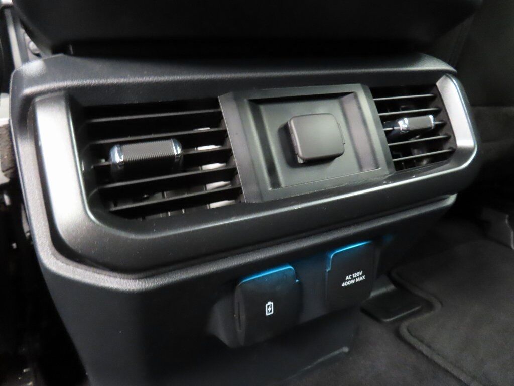 2023 Ford F-150 4x4 SuperCrew XLT Fond du Lac WI