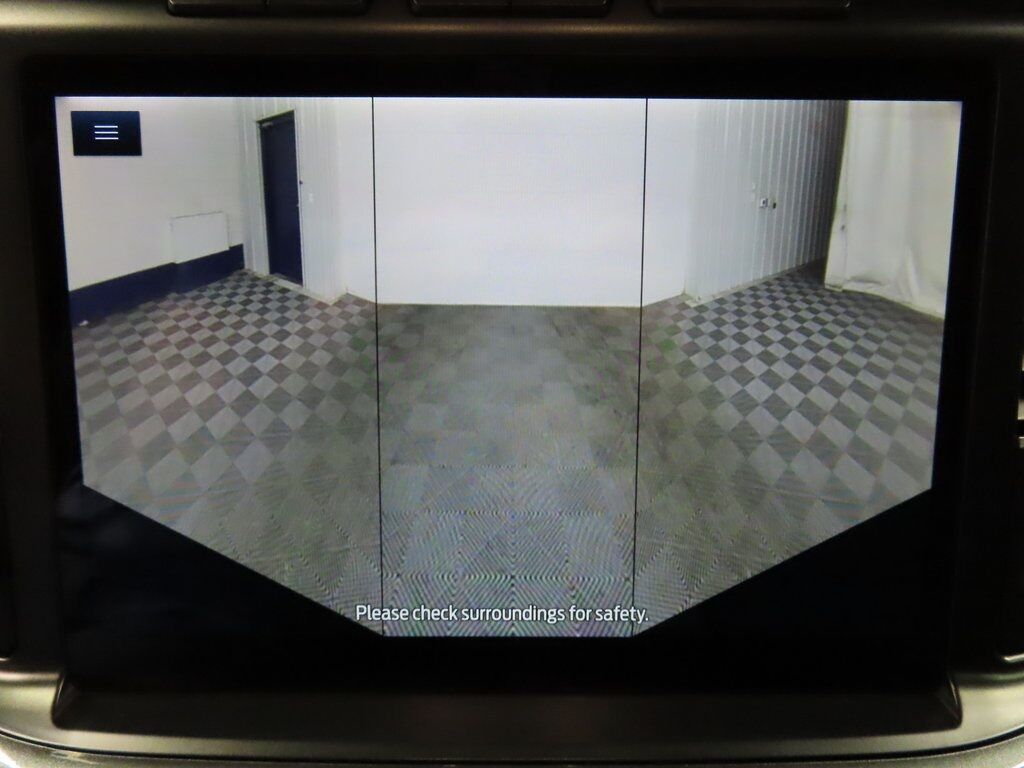 2023 Ford F-150 4x4 SuperCrew XLT Fond du Lac WI