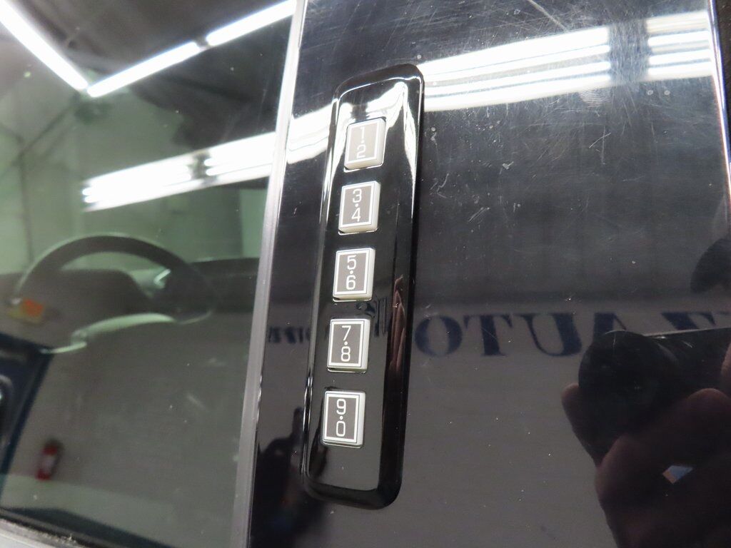 2023 Ford F-150 4x4 SuperCrew XLT Fond du Lac WI