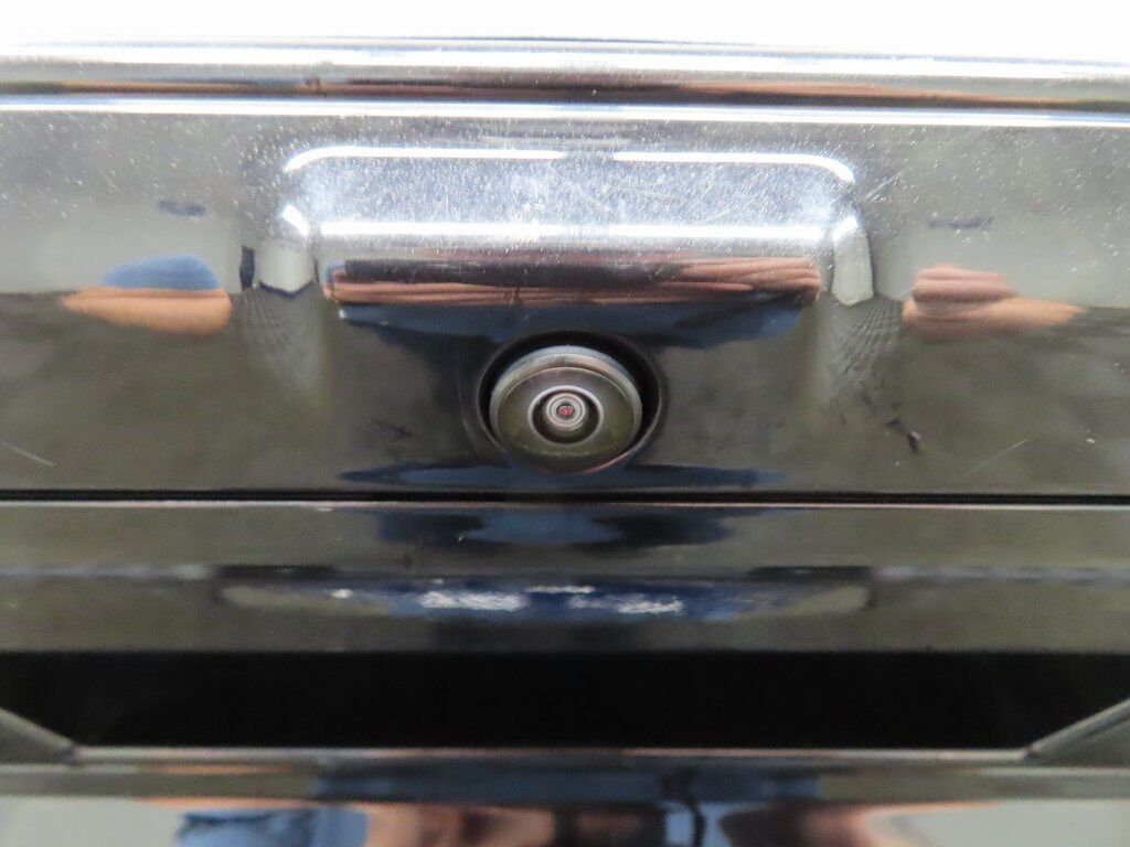 2023 Ford F-150 4x4 SuperCrew XLT Fond du Lac WI