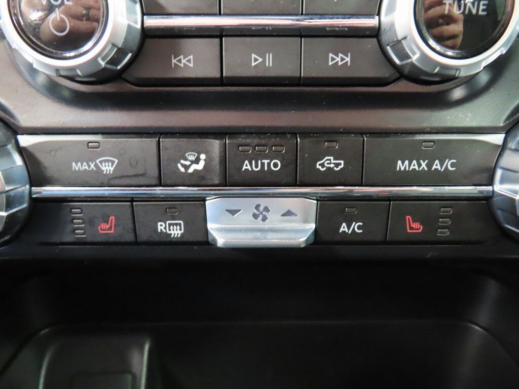 2023 Ford F-150 4x4 SuperCrew XLT Fond du Lac WI