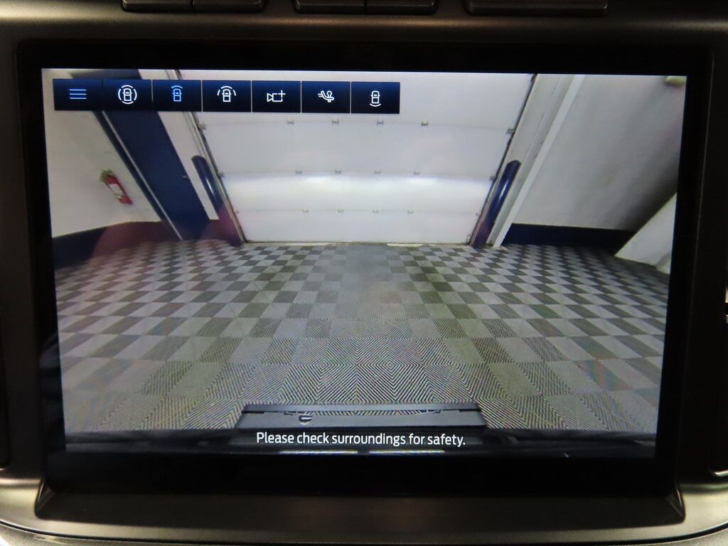 2023 Ford F-150 4x4 SuperCrew XLT Fond du Lac WI