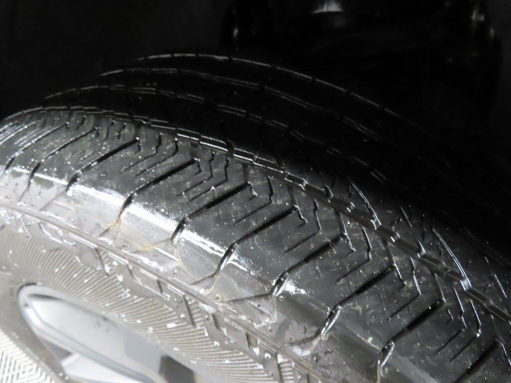 2023 Ford F-150 4x4 SuperCrew XLT Fond du Lac WI