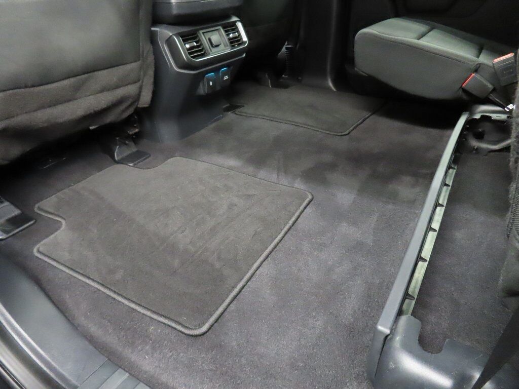 2023 Ford F-150 4x4 SuperCrew XLT Fond du Lac WI