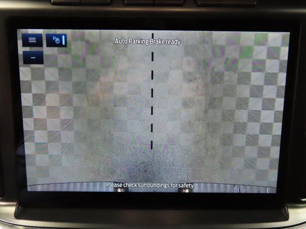 2023 Ford F-150 4x4 SuperCrew XLT Fond du Lac WI