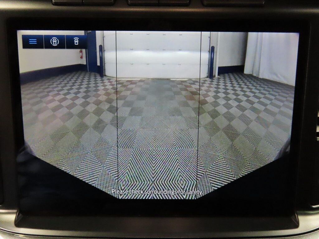 2023 Ford F-150 4x4 SuperCrew XLT Fond du Lac WI