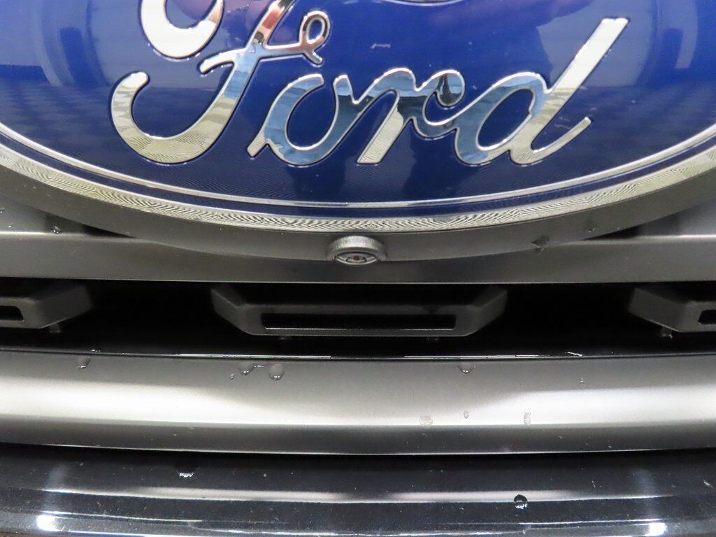 2023 Ford F-150 4x4 SuperCrew XLT Fond du Lac WI