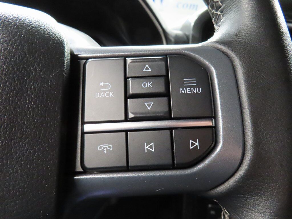 2023 Ford F-150 4x4 SuperCrew XLT Fond du Lac WI