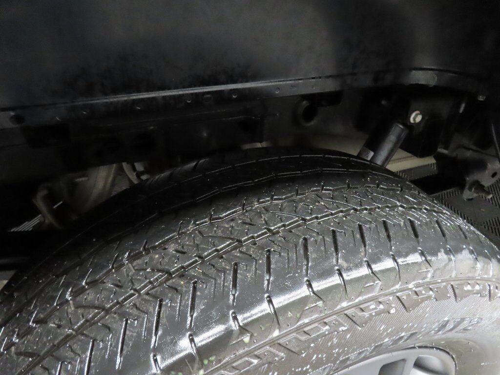 2023 Ford F-150 4x4 SuperCrew XLT Fond du Lac WI