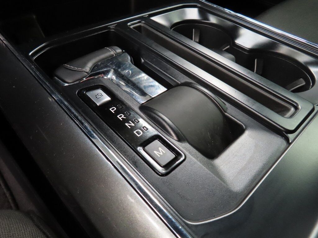 2023 Ford F-150 4x4 SuperCrew XLT Fond du Lac WI