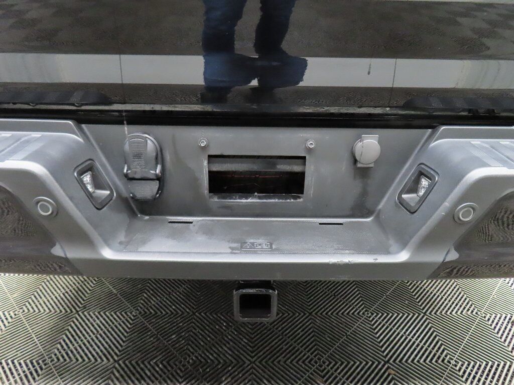 2023 Ford F-150 4x4 SuperCrew XLT Fond du Lac WI