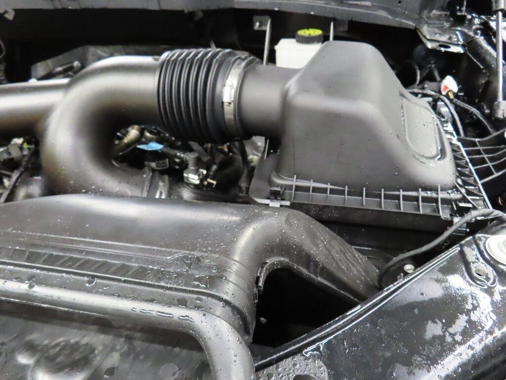 2023 Ford F-150 4x4 SuperCrew XLT Fond du Lac WI