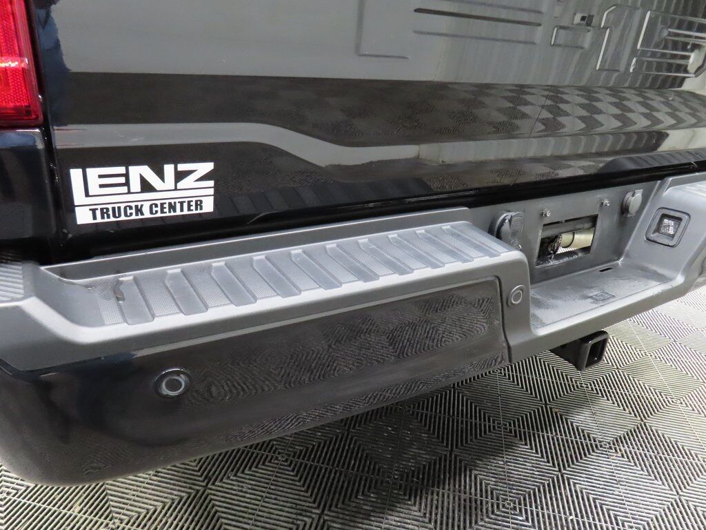 2023 Ford F-150 4x4 SuperCrew XLT Fond du Lac WI