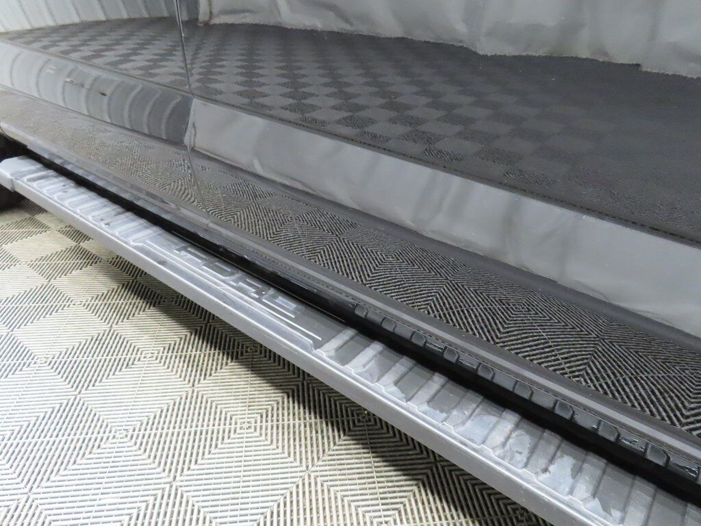 2023 Ford F-150 4x4 SuperCrew XLT Fond du Lac WI