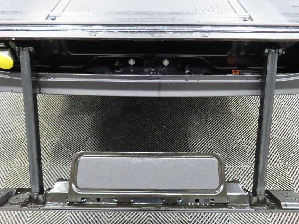 2023 Ford F-150 4x4 SuperCrew XLT Fond du Lac WI