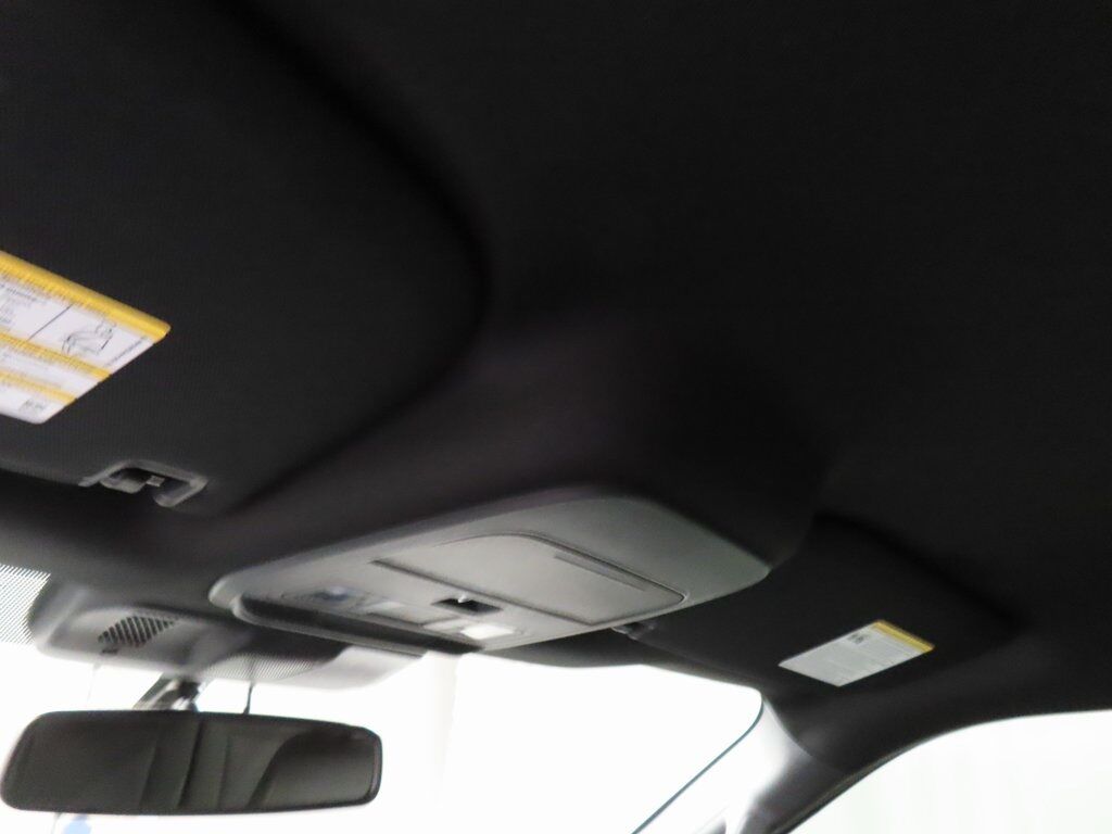 2023 Ford F-150 4x4 SuperCrew XLT Fond du Lac WI