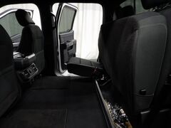 2023 Ford F-150 4x4 SuperCrew XLT Fond du Lac WI