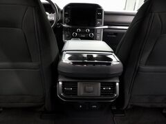 2023 Ford F-150 4x4 SuperCrew XLT Fond du Lac WI