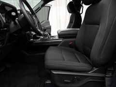 2023 Ford F-150 4x4 SuperCrew XLT Fond du Lac WI