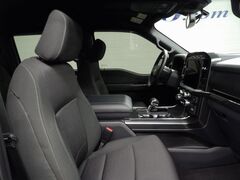 2023 Ford F-150 4x4 SuperCrew XLT Fond du Lac WI