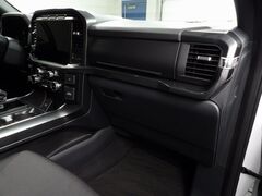 2023 Ford F-150 4x4 SuperCrew XLT Fond du Lac WI