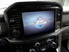 2023 Ford F-150 4x4 SuperCrew XLT Fond du Lac WI
