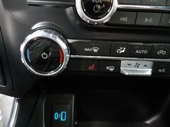 2023 Ford F-150 4x4 SuperCrew XLT Fond du Lac WI
