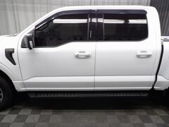 2023 Ford F-150 4x4 SuperCrew XLT Fond du Lac WI