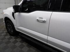 2023 Ford F-150 4x4 SuperCrew XLT Fond du Lac WI