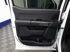 2023 Ford F-150 4x4 SuperCrew XLT Fond du Lac WI