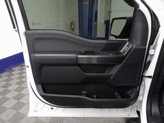 2023 Ford F-150 4x4 SuperCrew XLT Fond du Lac WI