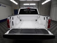 2023 Ford F-150 4x4 SuperCrew XLT Fond du Lac WI