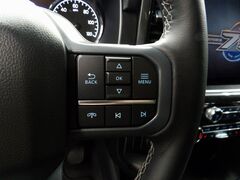2023 Ford F-150 4x4 SuperCrew XLT Fond du Lac WI